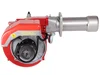 Газовая горелка FBR GAS XP 60/M CE TL EVO + R. CE D1"1/2-S