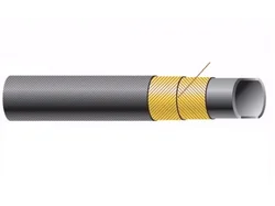 Рукав для минеральных масел Semperit TSF 25 мм