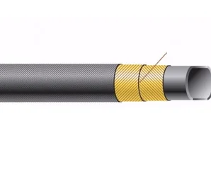 Рукав для минеральных масел Semperit TSF 25 мм
