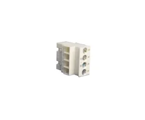 Штекер одиночный Siemens AGG9.306