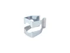Датчик температуры Brahma NTC105 18200250