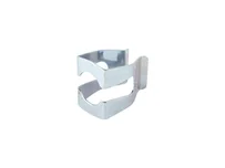 Датчик температуры Brahma NTC105 18200250