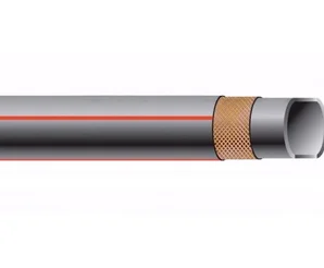 Рукав для минеральных масел Semperit TU 25G 13 мм