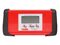 Зарядное устройство Telwin Doctor Charge 50
