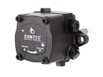 Насос для горелки Suntec AJ 6 AE 1002 4P