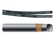 Рукав Semperit PL1S 10 мм