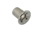 Уравнительный диск Weishaupt Ø100 / 40 мм, 15132714262