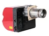 Дизельная горелка Riello RL 34 MZ TC