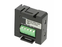 Модуль расширения Omron CP1W-CIF11
