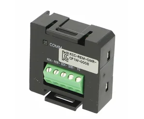 Модуль расширения Omron CP1W-CIF11
