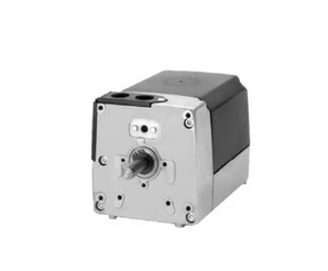 Сервопривод Siemens SQM50.450R1G3