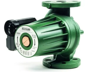 Циркуляционный насос DAB BPH 120/280.50T