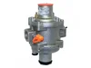 Регулятор давления газа Madas FR2LB02Z 120