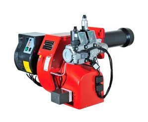 Газовая горелка Ecoflam BLU 1200.1 LN PAB TL