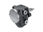 Насос для горелки hp-Technik PON 4-I-L-4-20