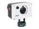 Электропривод Danfoss AMV 35, 082G3021