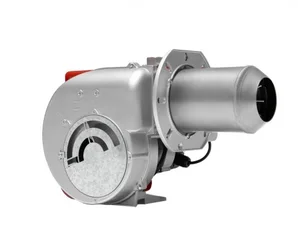 Газовая горелка Flameair FAG 20/1 1 TL300