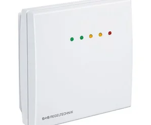 RCO2-W-LCD-BD2