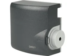 Датчик температуры Siemens QAD21/209