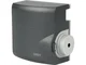 Датчик температуры Siemens QAD21/209