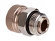 Фитинг Brabo AC NSB-2 1"-1"
