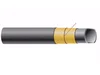 Рукав для минеральных масел Semperit TSF 38 мм
