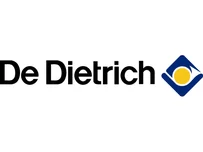 Держатель термометра De Dietrich 97930851