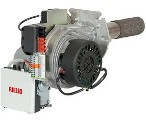 Газовая горелка Riello RX 70 S/PV H