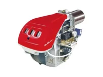 Дизельная горелка Riello RL 70/M TC FS1