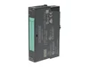 Модуль расширения Siemens, 6ES7134-4GB11-0AB0