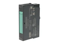 Модуль расширения Siemens, 6ES7134-4GB11-0AB0