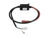 Трансформатор розжига Brahma TR2 15909025