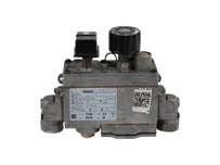 Газовый электромагнитный клапан Sit 710 MIMISIT 0710199