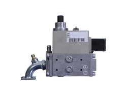 Газовая рампа Ecoflam GT-D1-MBC65DLE, 3141885