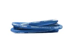 Рукав Semperit LM4S/SF1500 53 мм