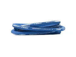 Рукав Semperit LM4S/SF1500 53 мм
