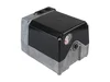 Сервопривод Siemens SQM50.680A8