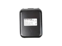 Трансформатор розжига Brahma T8 15000101