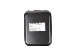 Трансформатор розжига Brahma T8 15000101