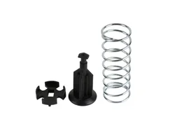 Ремкомплект для насосов Adam Pumps, KITBY60-80-100