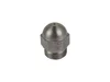 Форсунка Monarch 19.50/60° PLP