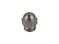 Форсунка Monarch 19.50/60° PLP