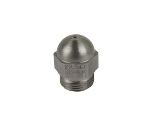 Форсунка Monarch 19.50/60° PLP