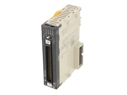 Модуль ввода-вывода Omron CJ1W-ID231