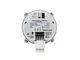 Датчик давления Honeywell DPTE100S