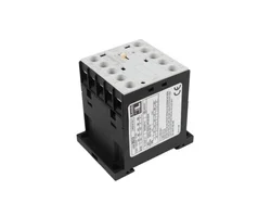 Миниконтактор Lovato 11 BG12 10 A230