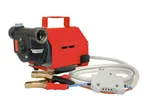 Насос для дизельного топлива Adam Pumps PB1 24-60