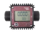 Счетчик жидкости Petroll K 24