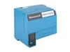 Топочный автомат Honeywell RM7890B1048