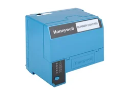 Топочный автомат Honeywell RM7890B1048